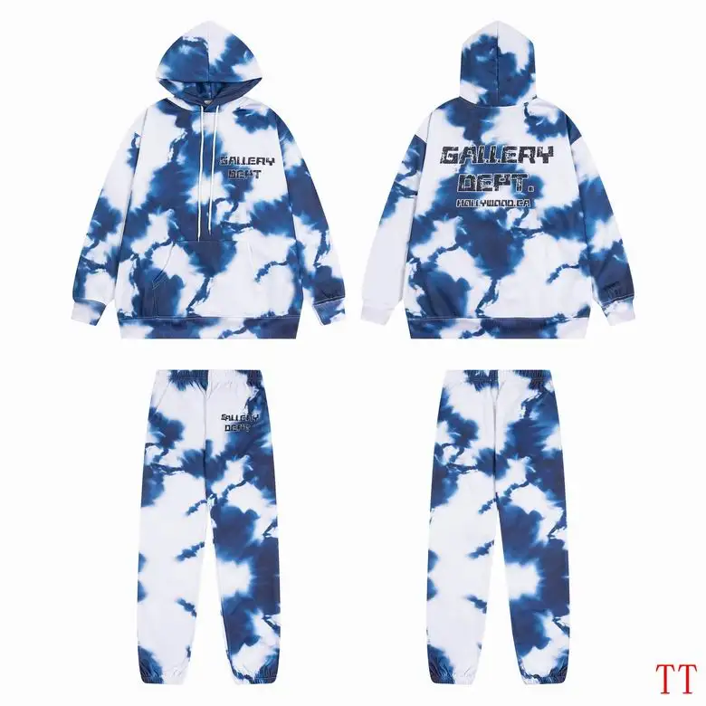 Gallery Dept S-XL 20tn (14)
